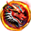 RJPWINSLOT
